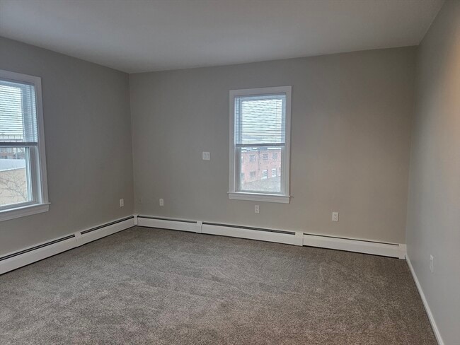 Building Photo - 503 South St