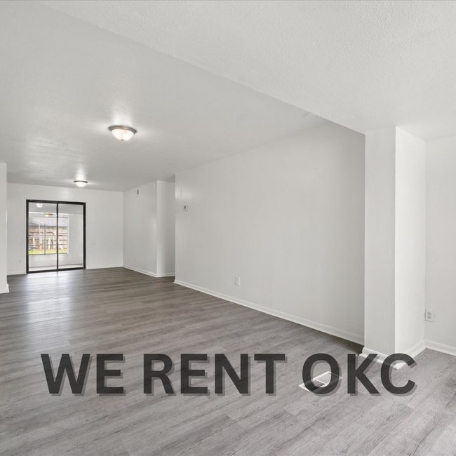 Building Photo - 1625 SW 67th St