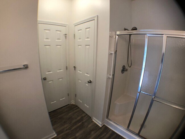 Building Photo - Spacious 3BR/2BA Condo Near North Myrtle B...