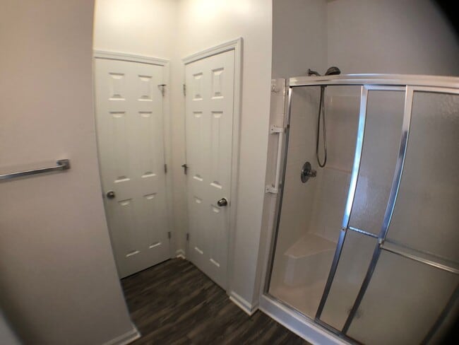 Building Photo - Spacious 3BR/2BA Condo Near North Myrtle Beach!