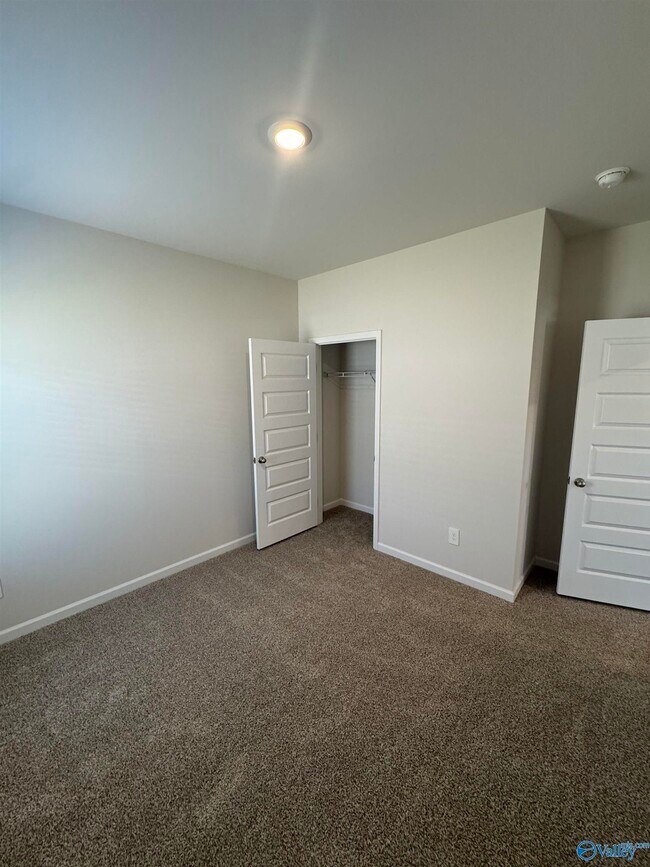 Building Photo - 115 Betty Williams Dr