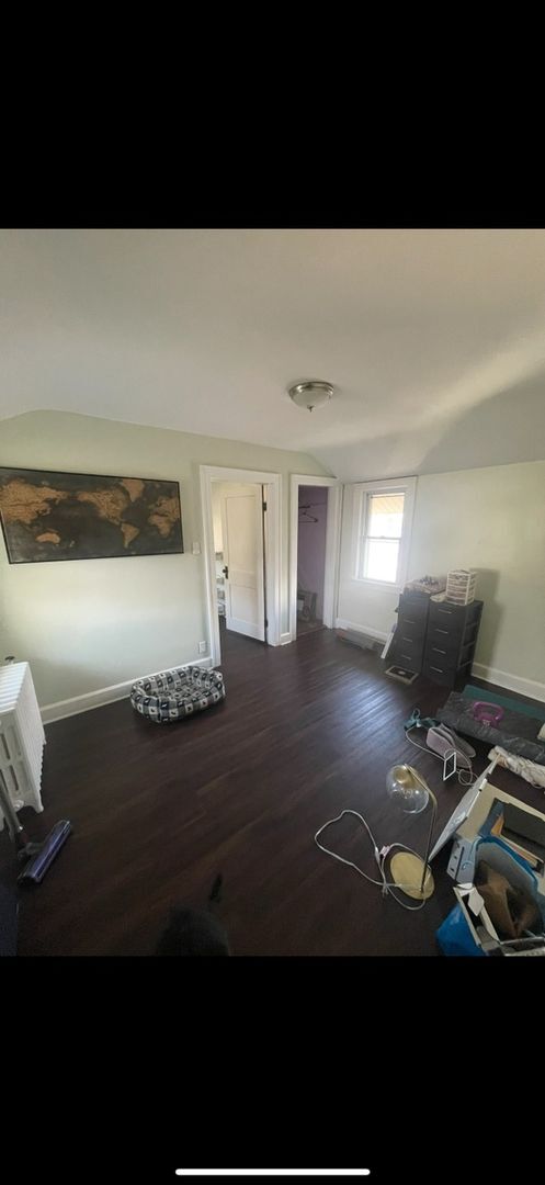 Building Photo - Charming 3BR House in Albany