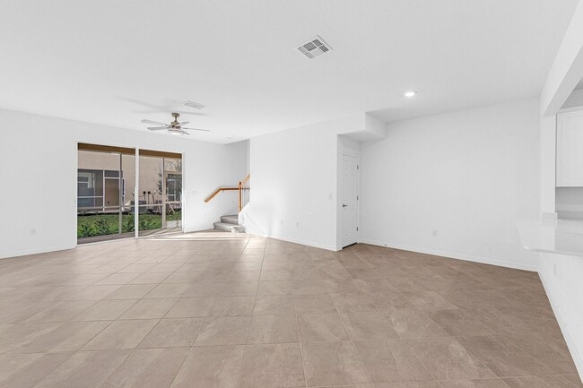 Building Photo - 2827 BLOSSOM WAY- 3 BEDROOM TOWNHOUSE IN ORANGE BLOSSOM