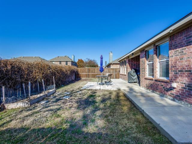 Building Photo - 3709 Spring Run Ln