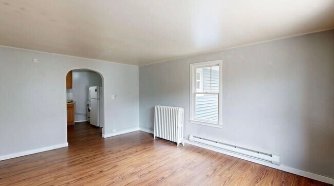 Building Photo - 602 Townsend St