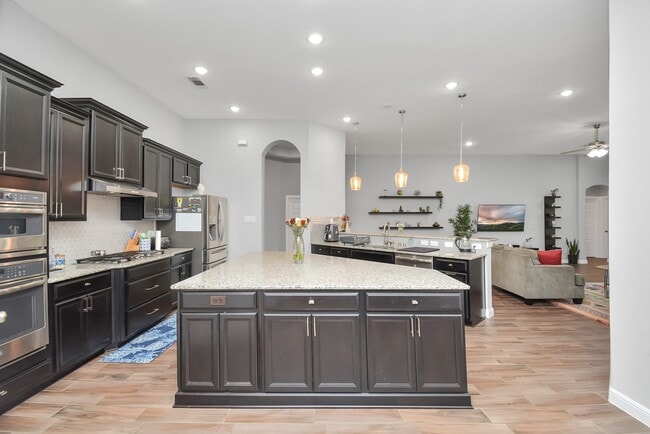 Building Photo - 5534 Lady Lyle Wy