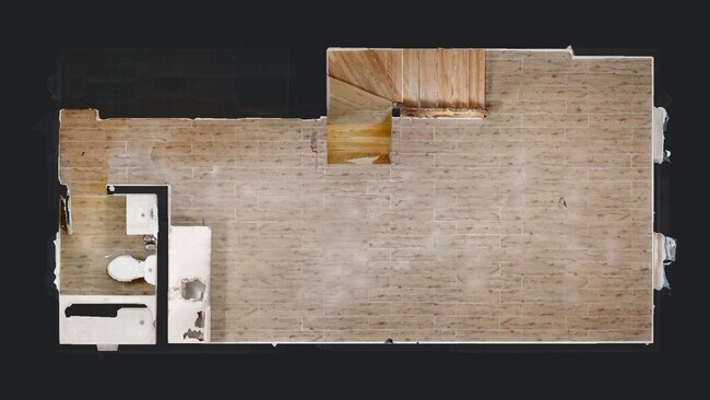 Building Photo - 12 Hawaii Ave NE