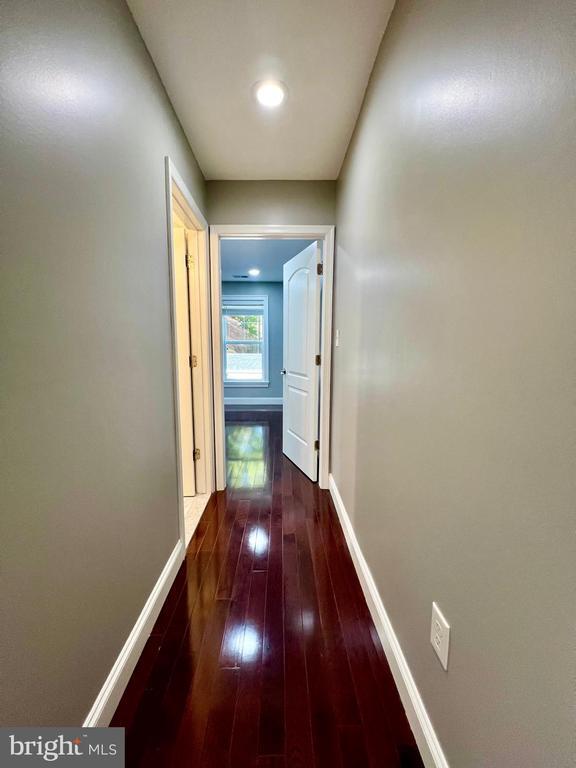 Building Photo - 620 Notabene Dr