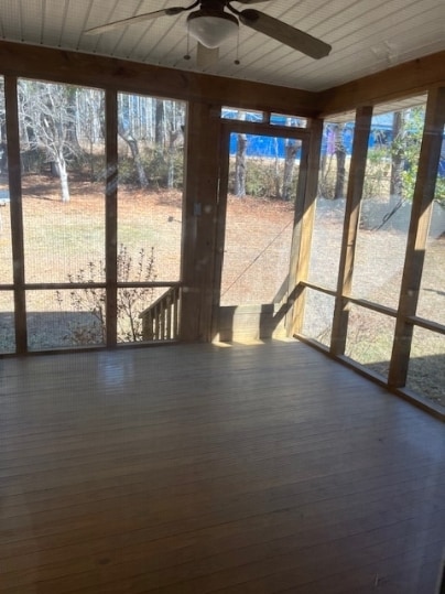 Building Photo - 8 Oakland St