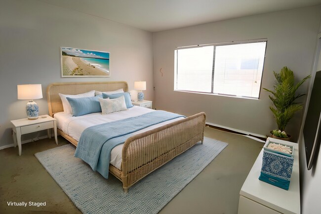 Building Photo - 178 S Shattuck Pl