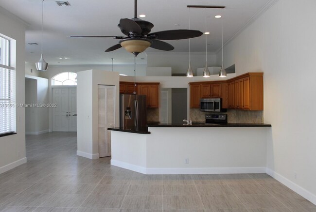 Building Photo - 2644 Miller Ct