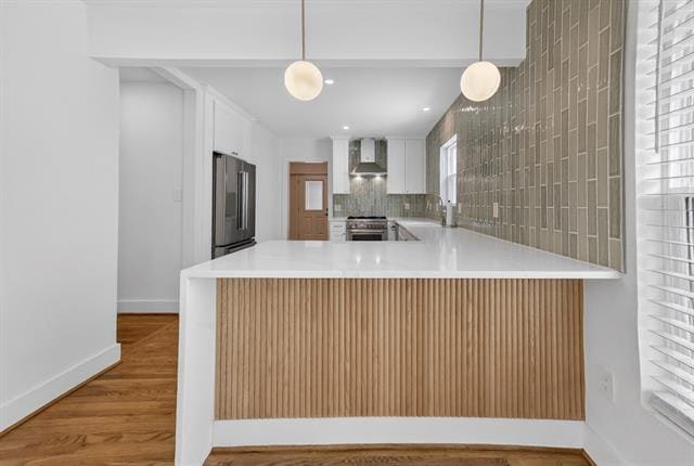 Building Photo - 2560 Rogers Ave