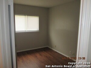 Building Photo - 4122 Mystic Sunrise Dr