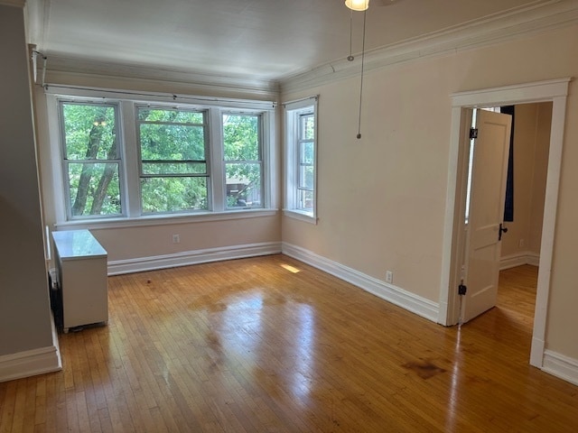 Building Photo - 4820 N Kildare Ave