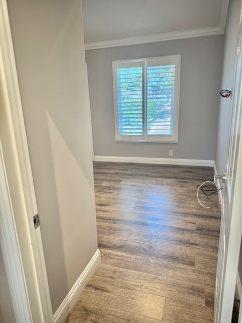 Building Photo - 2524 Elden Ave