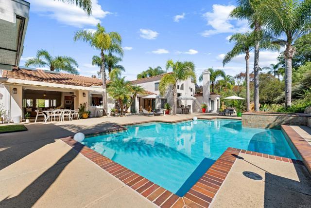 Building Photo - 3427 Bumann Rd