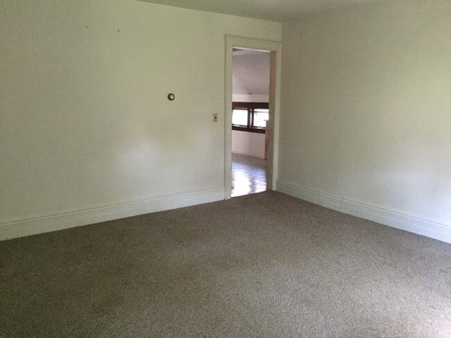 Building Photo - 2112 Liberty St