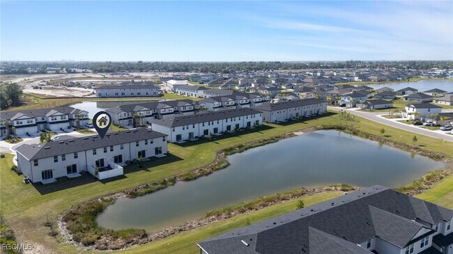 Building Photo - 4243 Caterina Ct