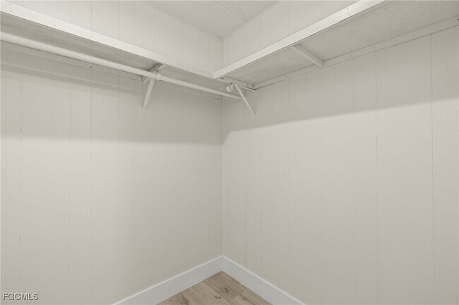 Building Photo - 865 Cape Haze Ln