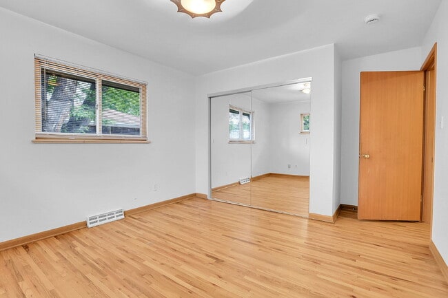 Building Photo - $3,000.00, 3 Bed, 3 Bath, Single Family Ho...