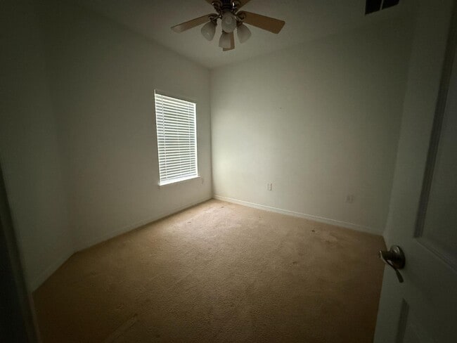 Building Photo - 2190 Monument Rd