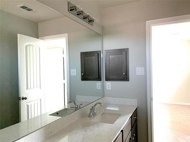 Building Photo - 515 Long Prairie Dr