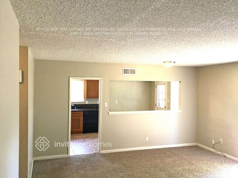 Building Photo - 3457 Jola Cir