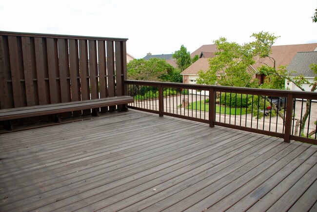 Building Photo - 20204 Atascocita Shores Dr