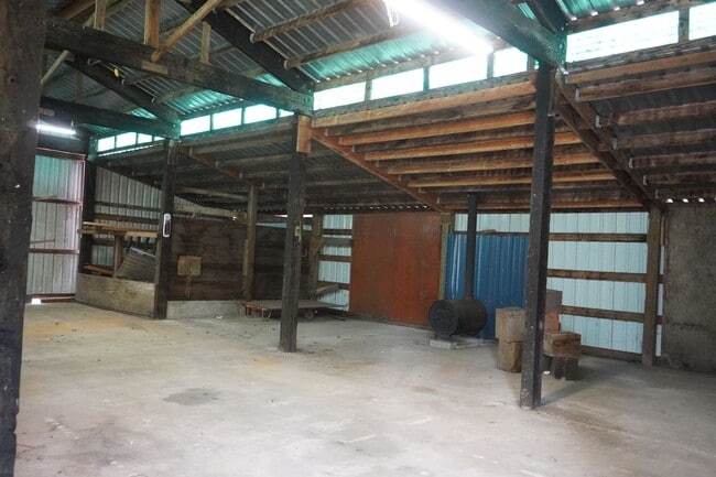 Building Photo - 23217 NE 92nd Ave