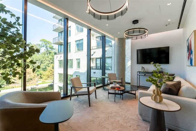 Building Photo - 1 Riva Row