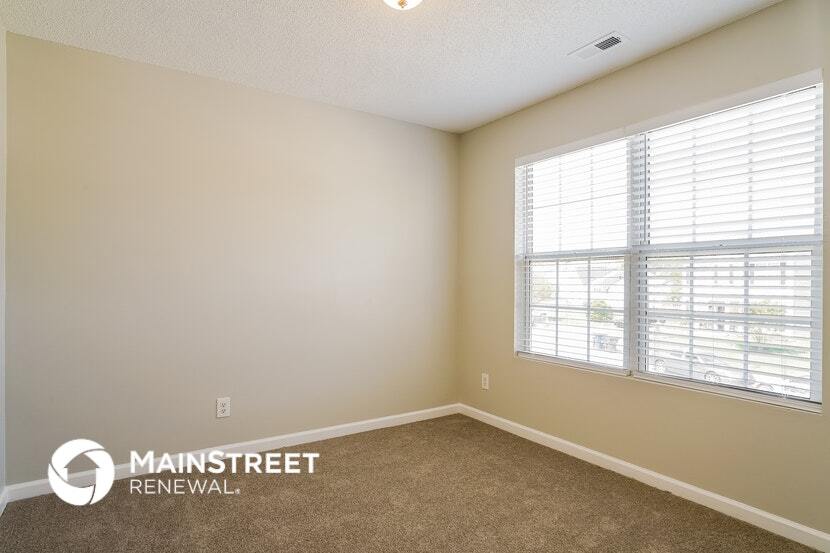 Building Photo - 3116 Tuckland Dr
