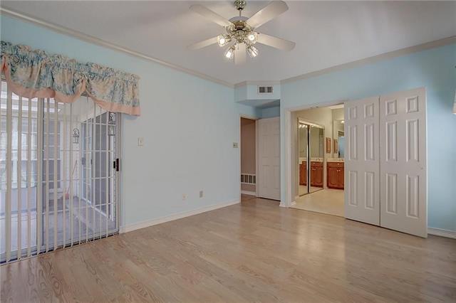 Building Photo - 3005 Warm Springs Ln