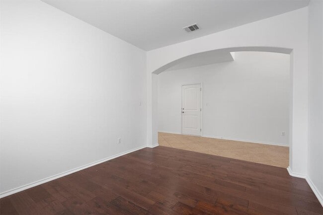 Building Photo - 188 Rock Vista Run