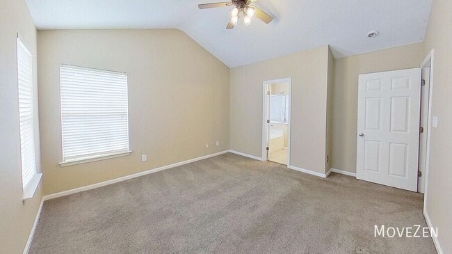 Building Photo - 13531 Willow Falls Rd