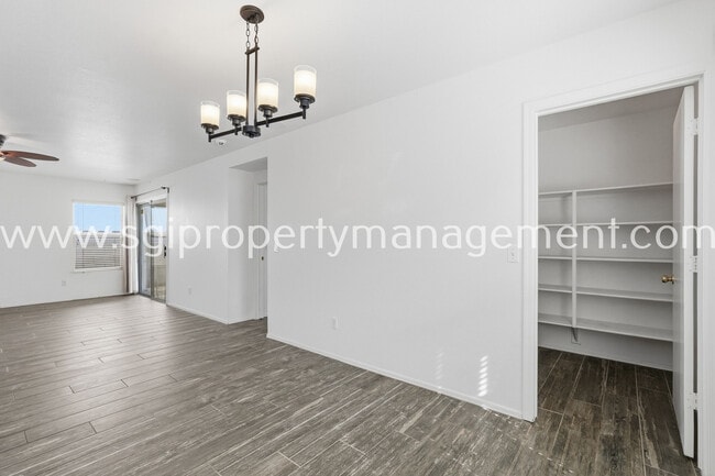 Building Photo - 714 East Michigan Ave