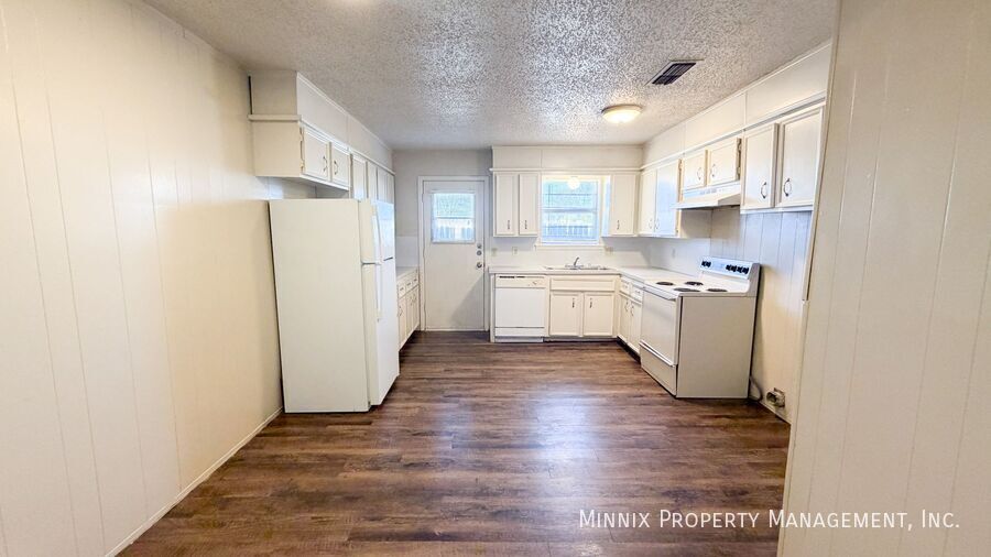 Building Photo - 5212 38th St