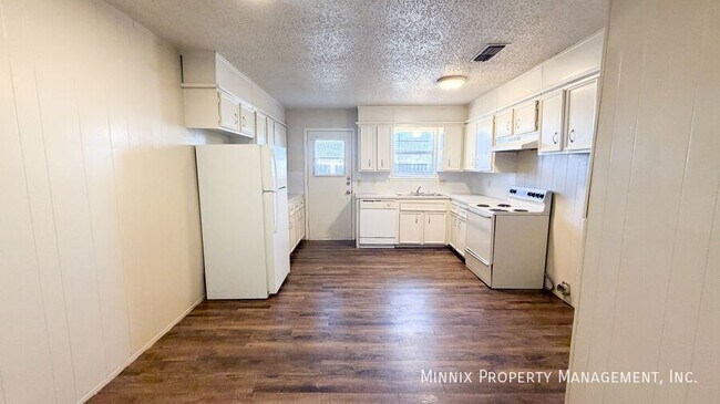 Building Photo - 5212 38th St