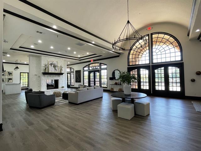 Building Photo - 4077 Truman Dr