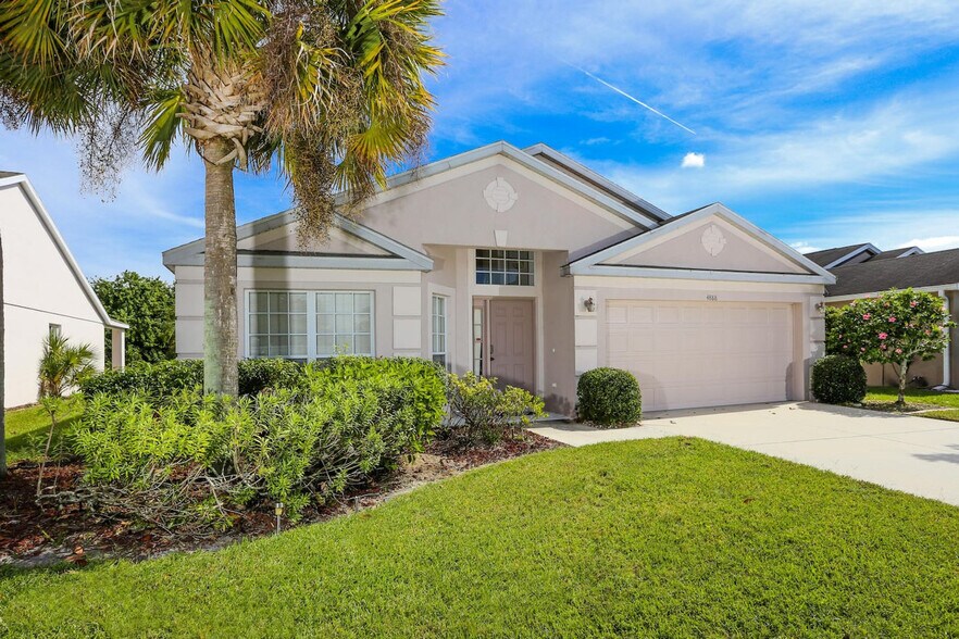 Building Photo - 4888 Sabal Harbour Dr
