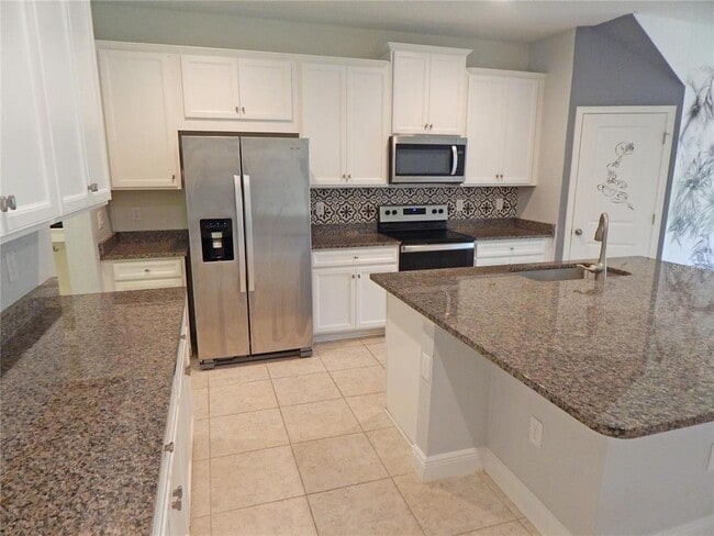 Building Photo - 10115 Newel Valley Loop