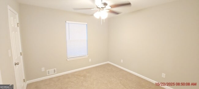 Building Photo - 125 Highland Dr