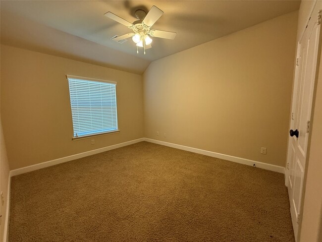 Building Photo - 23715 Tristan Bay Ct