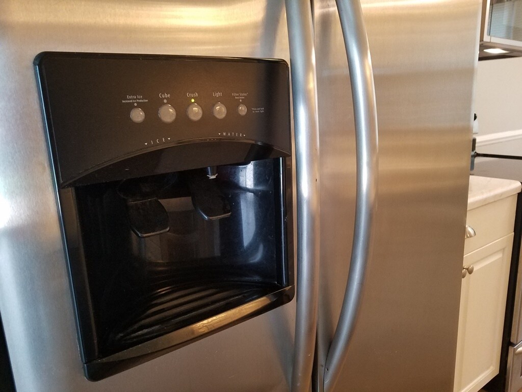 Building Photo - 31 Sally Ann Pl