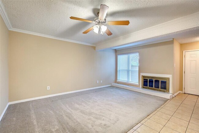 Building Photo - 3121 Park Ln