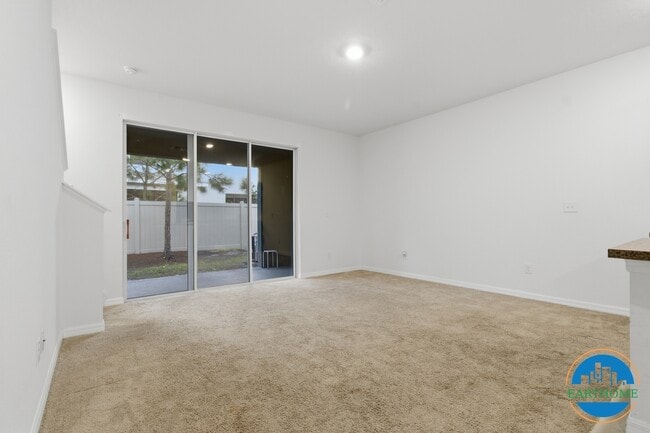 Building Photo - 3815 Rippaso Pl