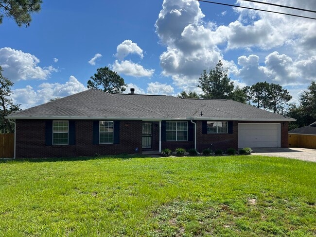 Building Photo - 176 Villacrest Dr