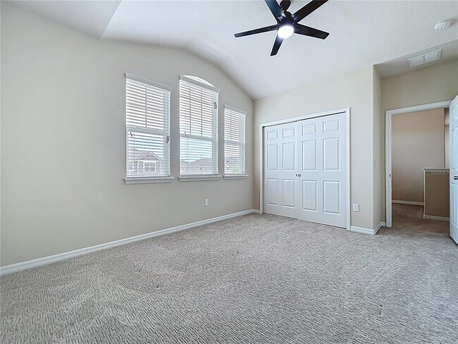 Building Photo - 8054 Bushmaster Ave