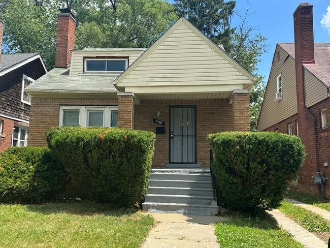 Primary Photo - 9188 Appoline St