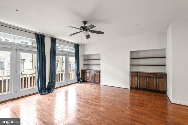 Building Photo - 3636 Worthington Blvd