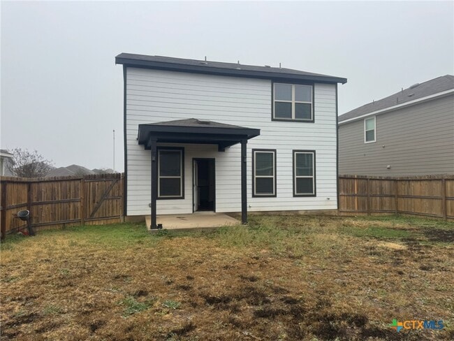 Building Photo - 2548 Hiddenbrooke Trace